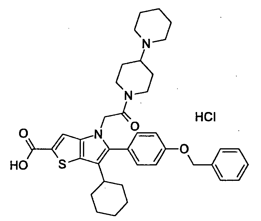 Figure imgb0211