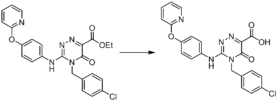 Figure JPOXMLDOC01-appb-C000046