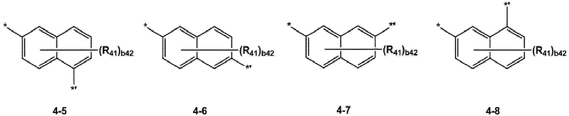 Figure imgb0156