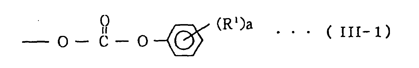Figure 00120001