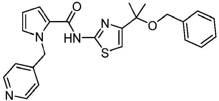 Figure imgb1195