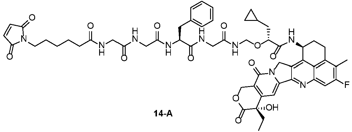 Figure imgb0079