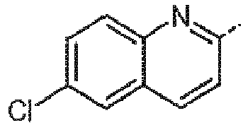 Figure imgb0093
