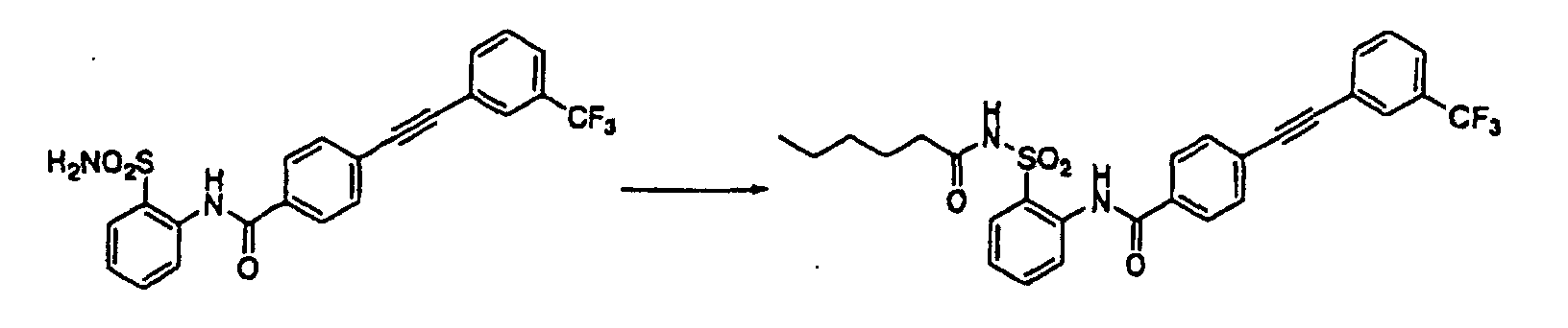 Figure 00150001
