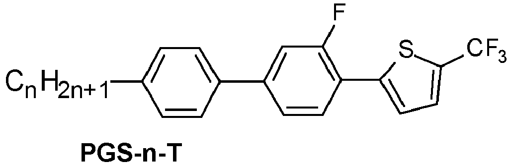Figure imgb0210