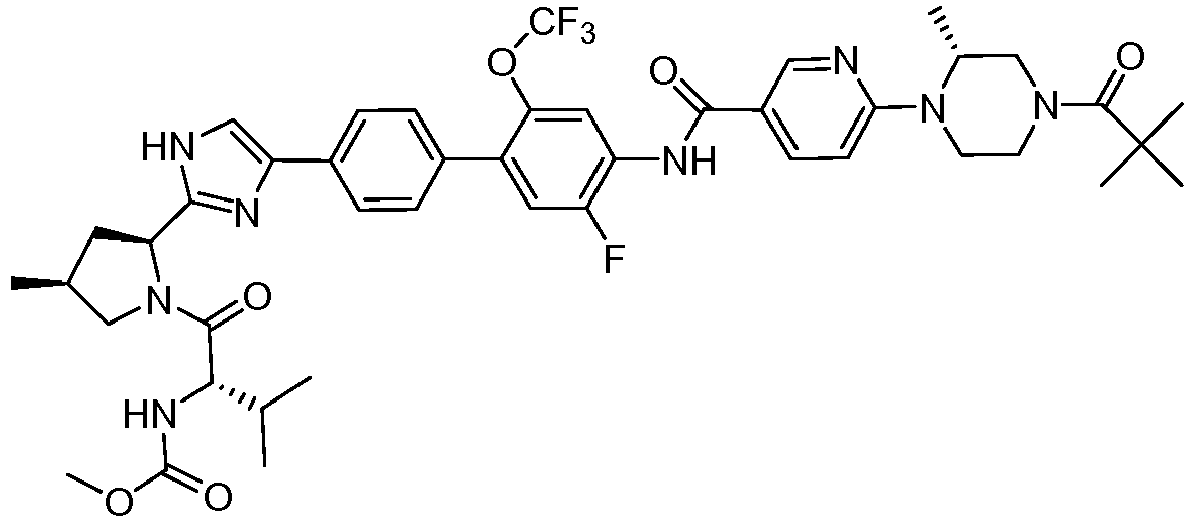 Figure imgb0113