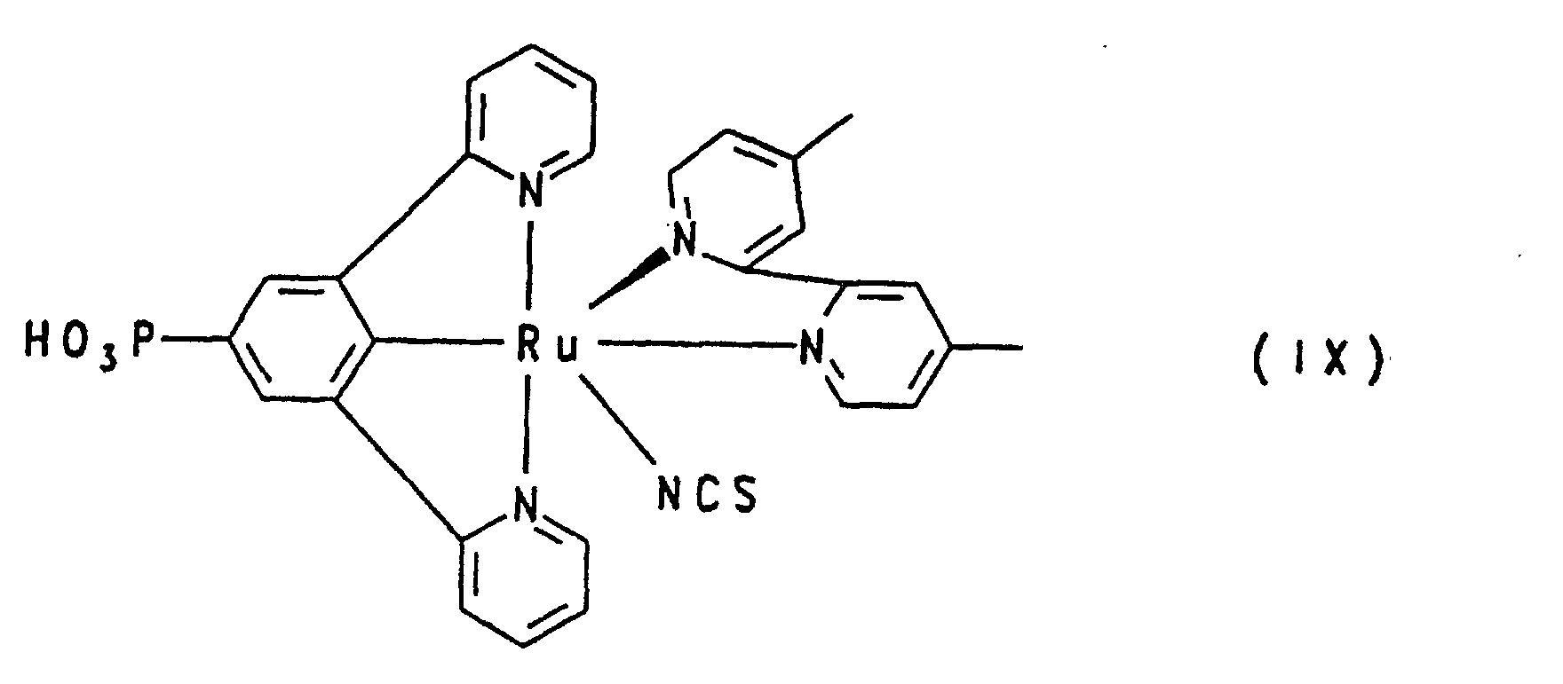 Figure 00250002