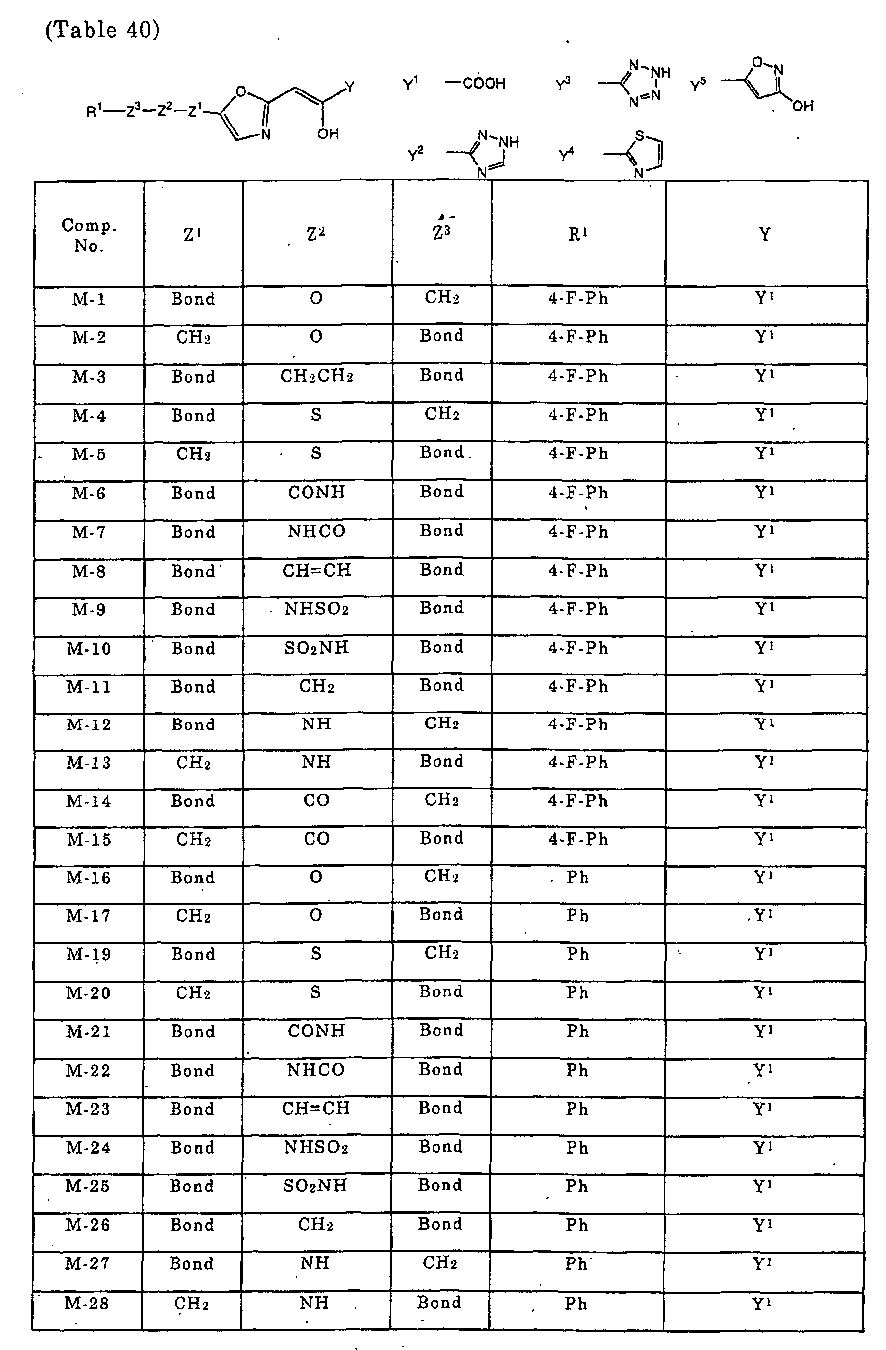 Figure 01290001