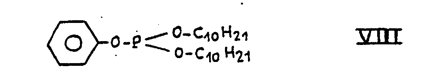 Figure 00200005