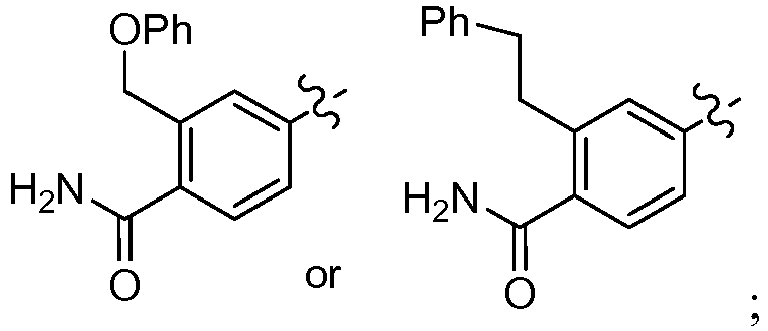 Figure imgb1002
