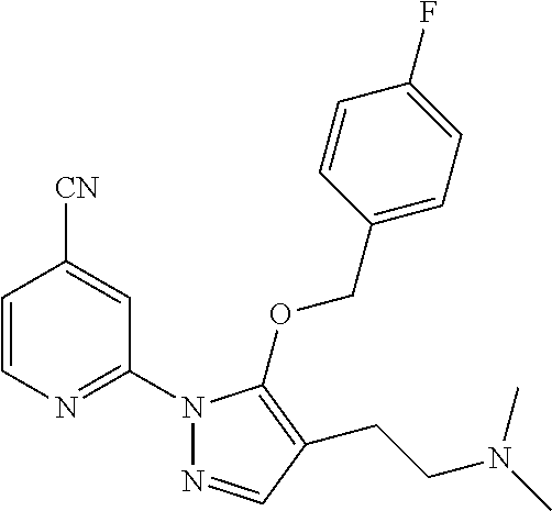 Figure US10173996-20190108-C00558