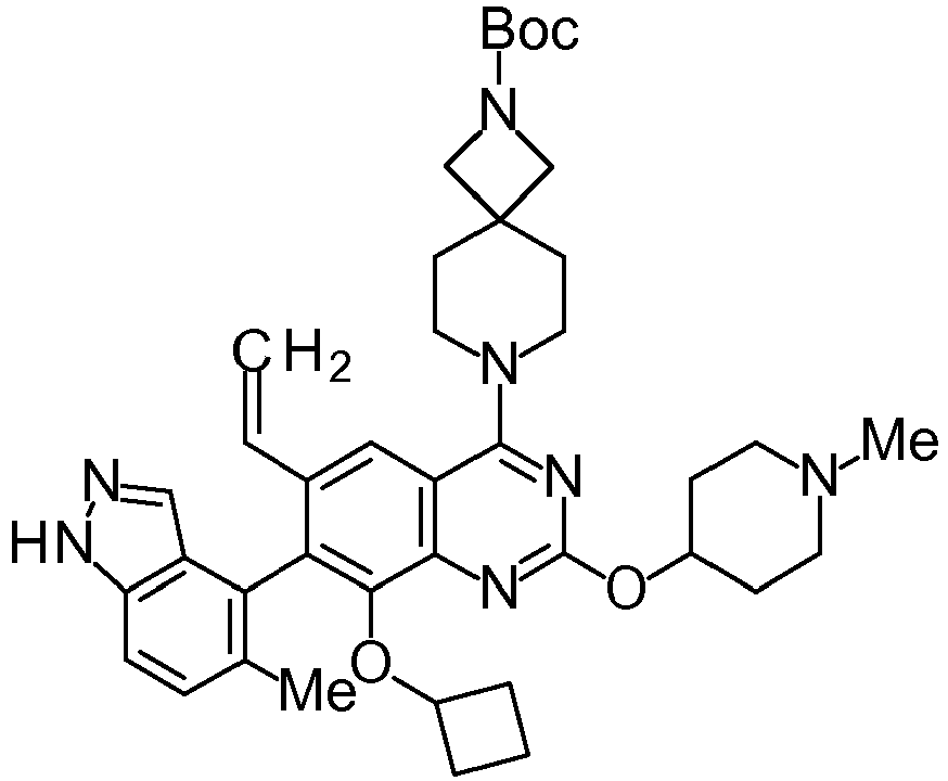 Figure imgb0081