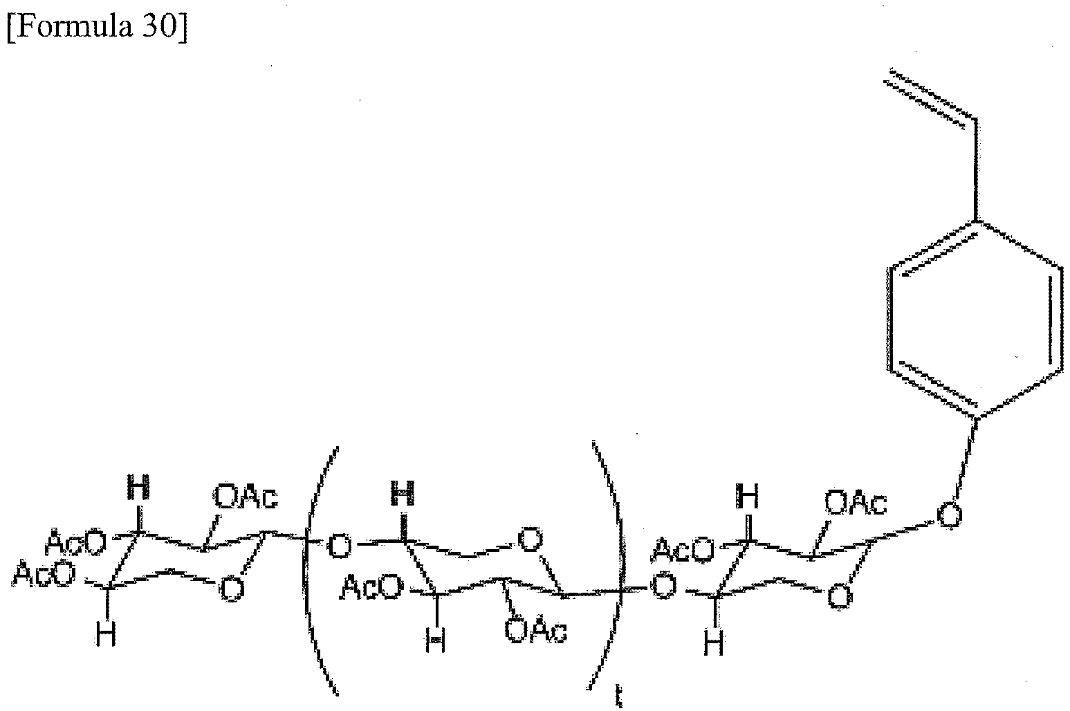 Figure imgb0048