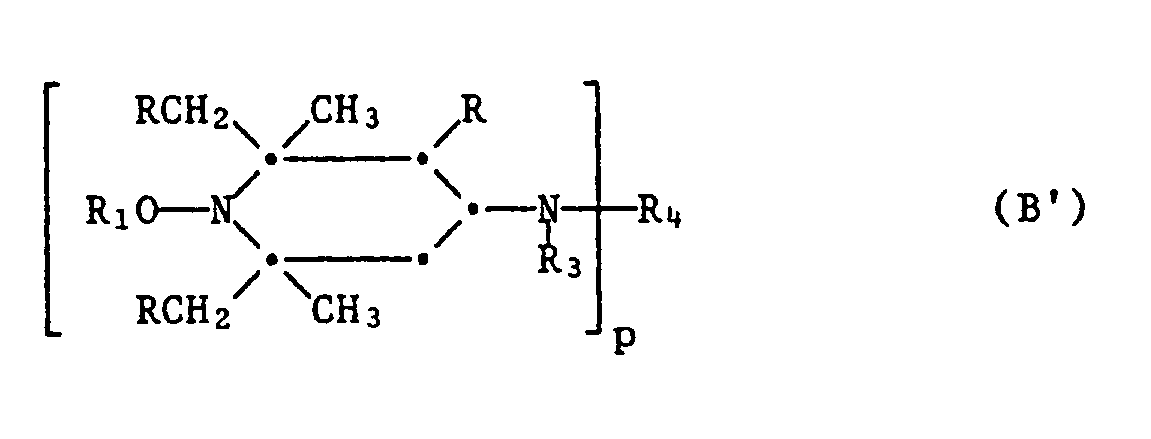Figure imgb0157