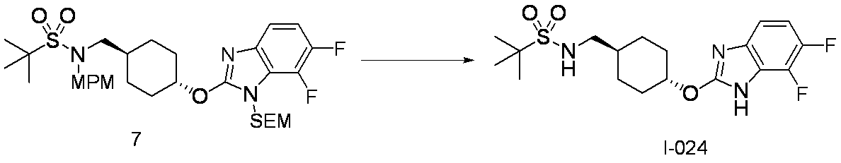 Figure JPOXMLDOC01-appb-C000042