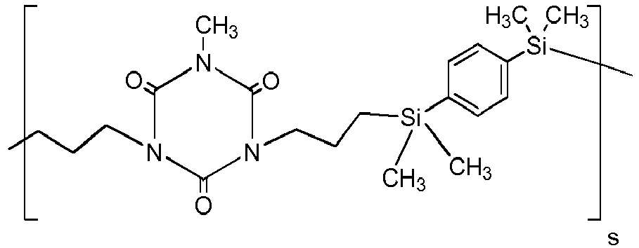 Figure imgb0074
