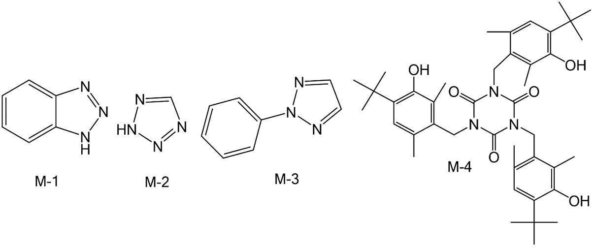 Figure JPOXMLDOC01-appb-C000060