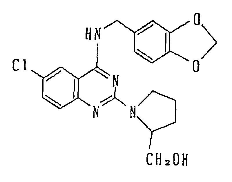 Figure 02270001