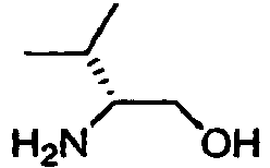 Figure imgb0682