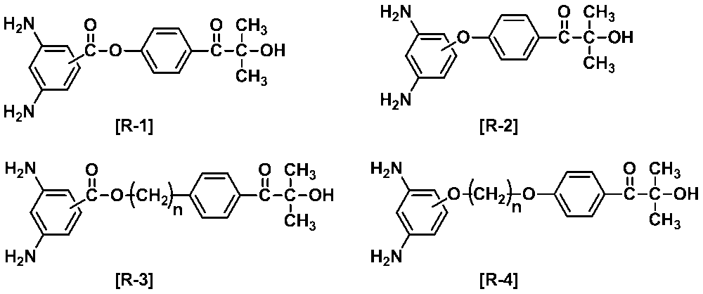 Figure 0007575729000027