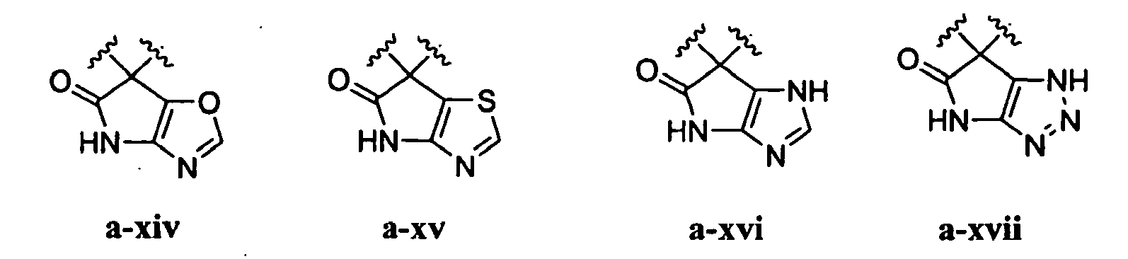 Figure imgb0127