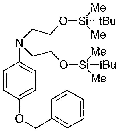 Figure imgf000061_0001