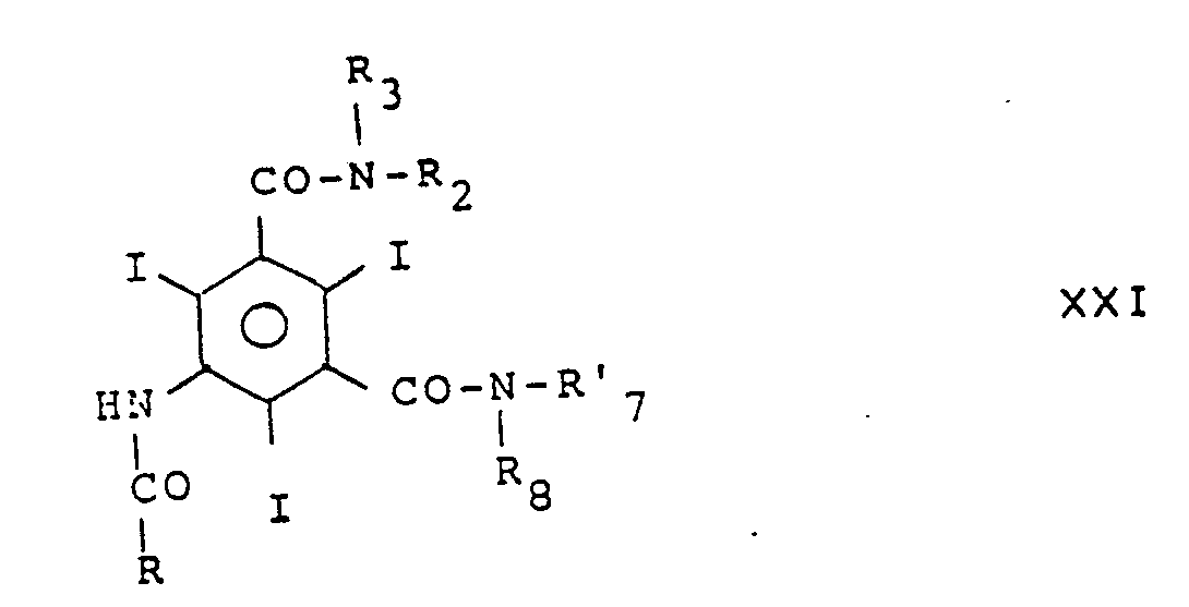 Figure imgb0056