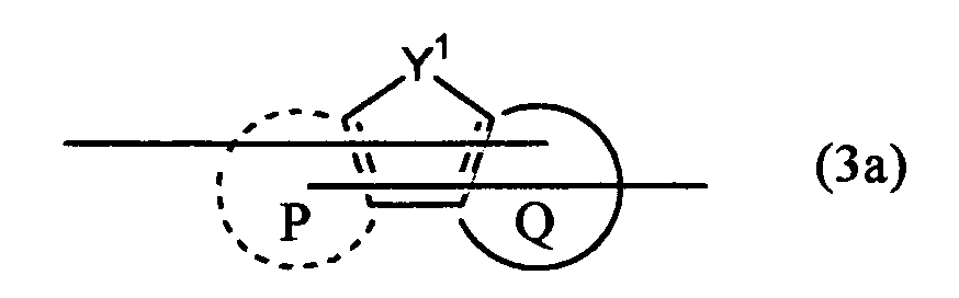 Figure imgb0080