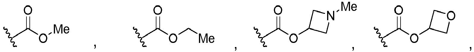 Figure imgb0189