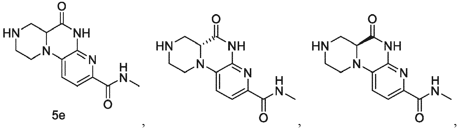 Figure imgb0146