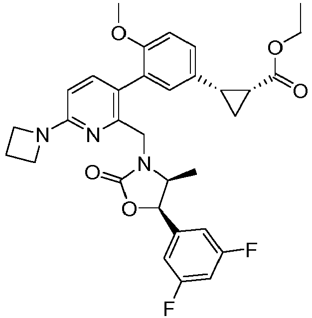 Figure imgb0449