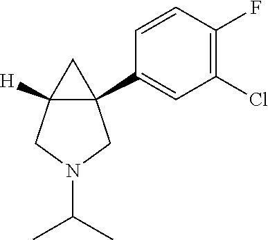 Figure US09205074-20151208-C00027