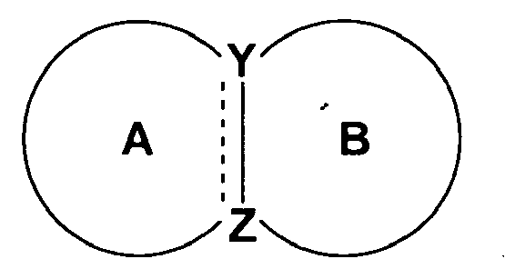 Figure imgb0088