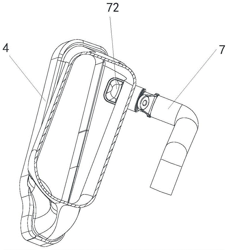 Figure 202211400628