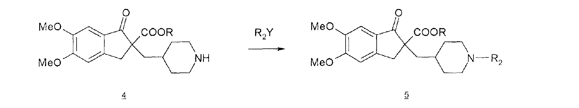 Figure 00090002