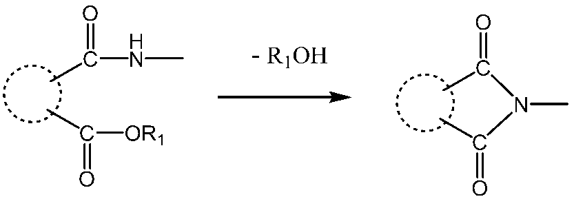 Figure JPOXMLDOC01-appb-C000009