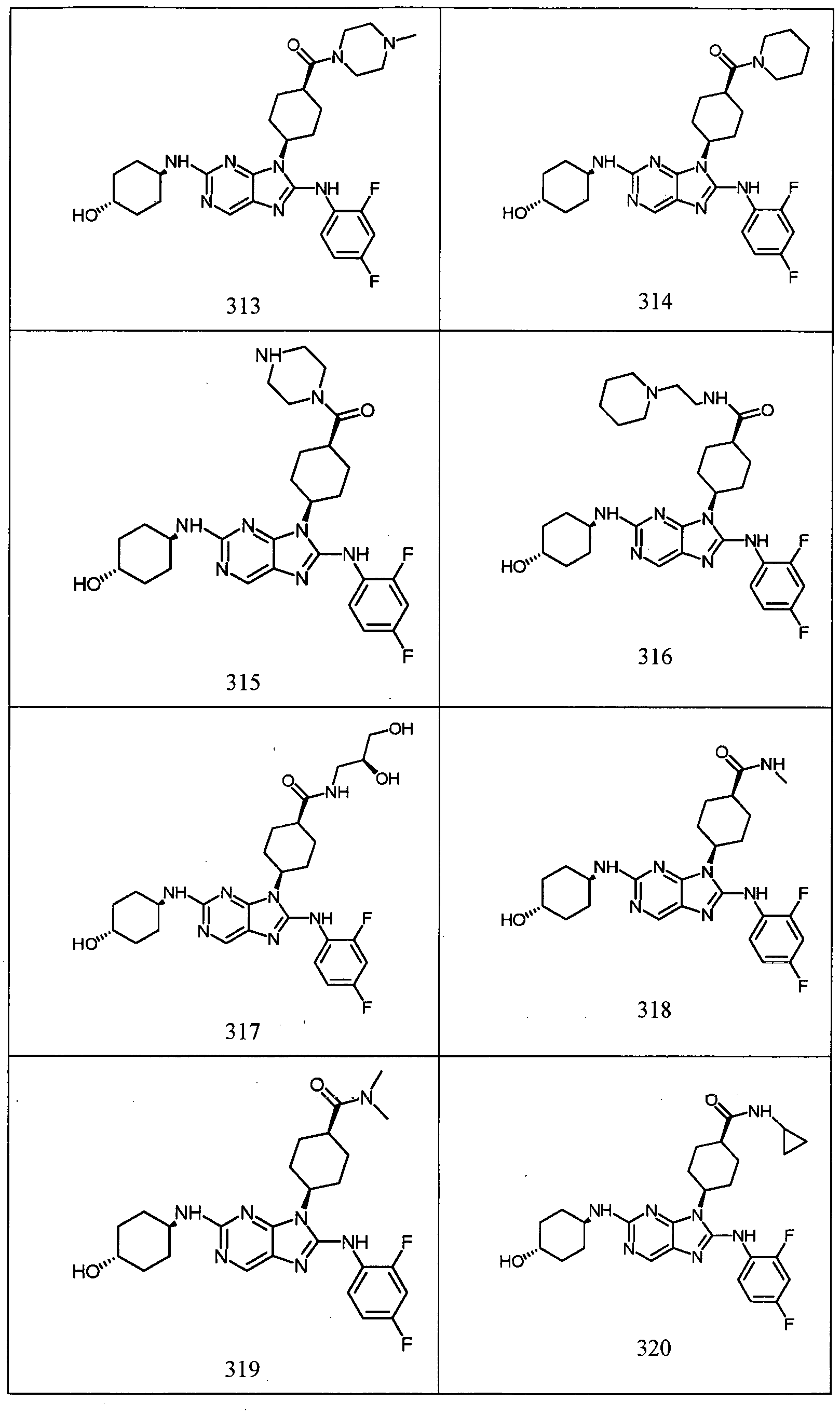 Figure imgb0658