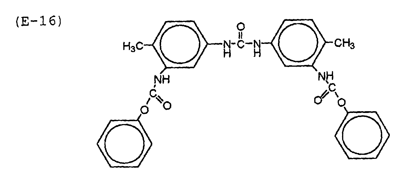Figure 01770004