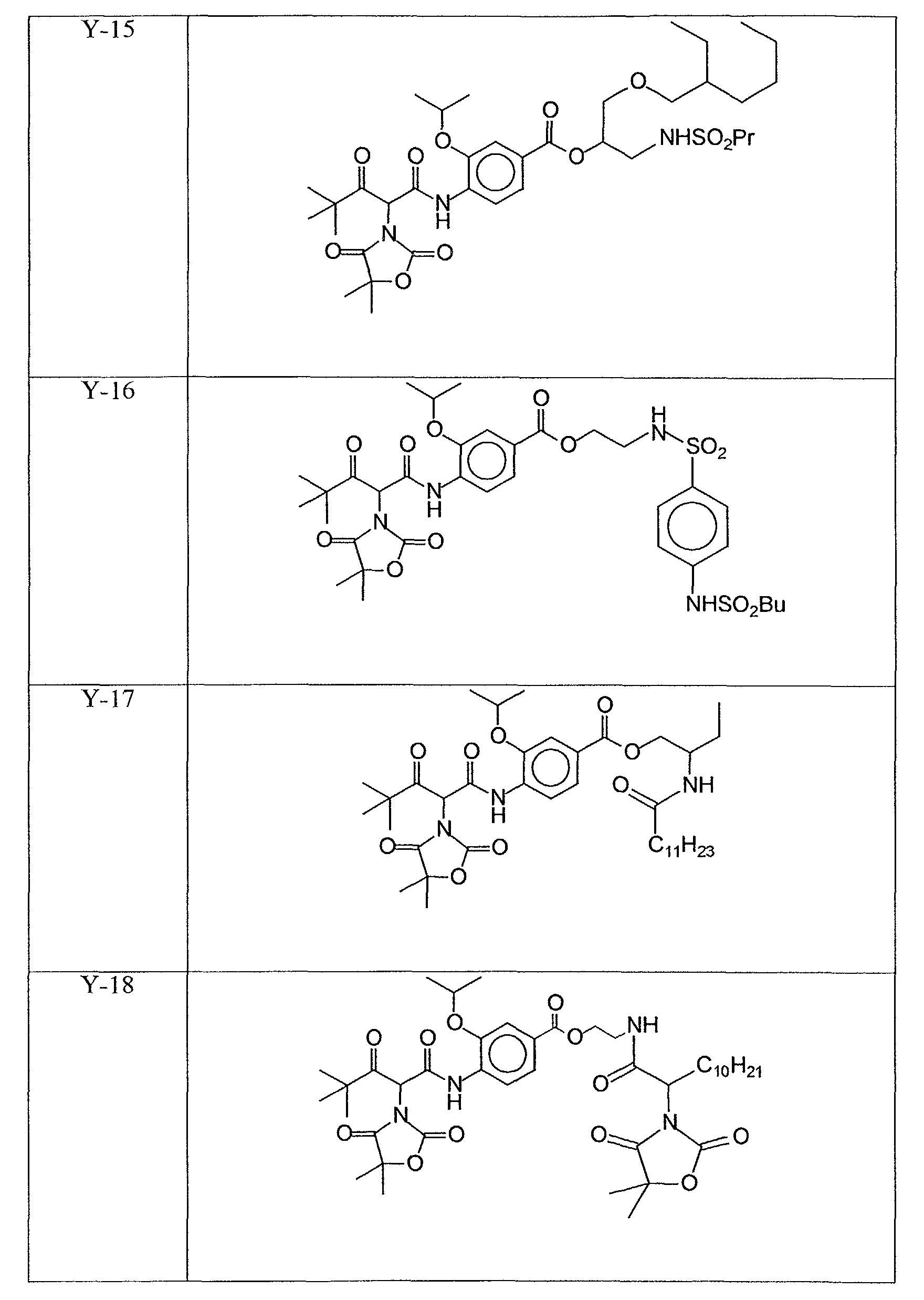 Figure 00080001