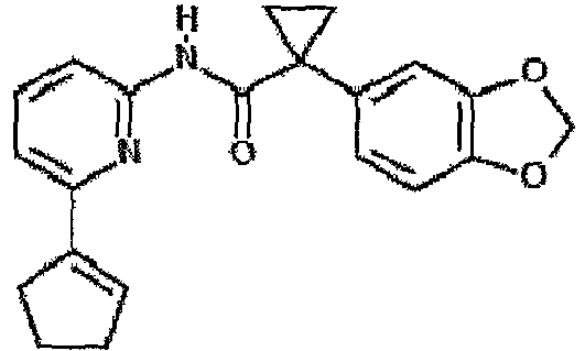 Figure imgb0272