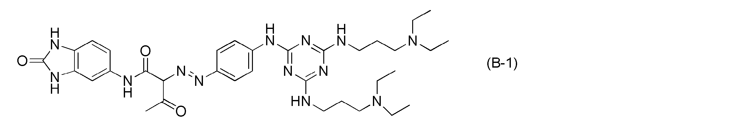Figure JPOXMLDOC01-appb-C000060