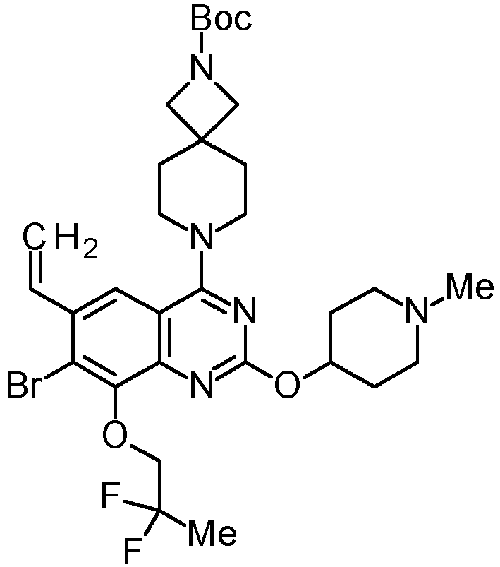 Figure imgb0227