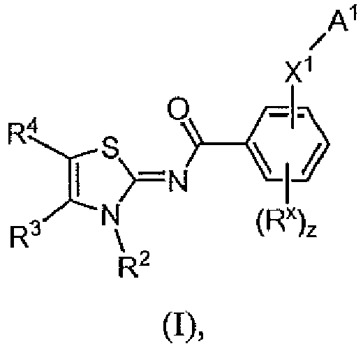 Figure imgb0002