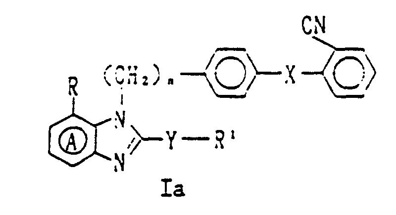 Figure 01210002