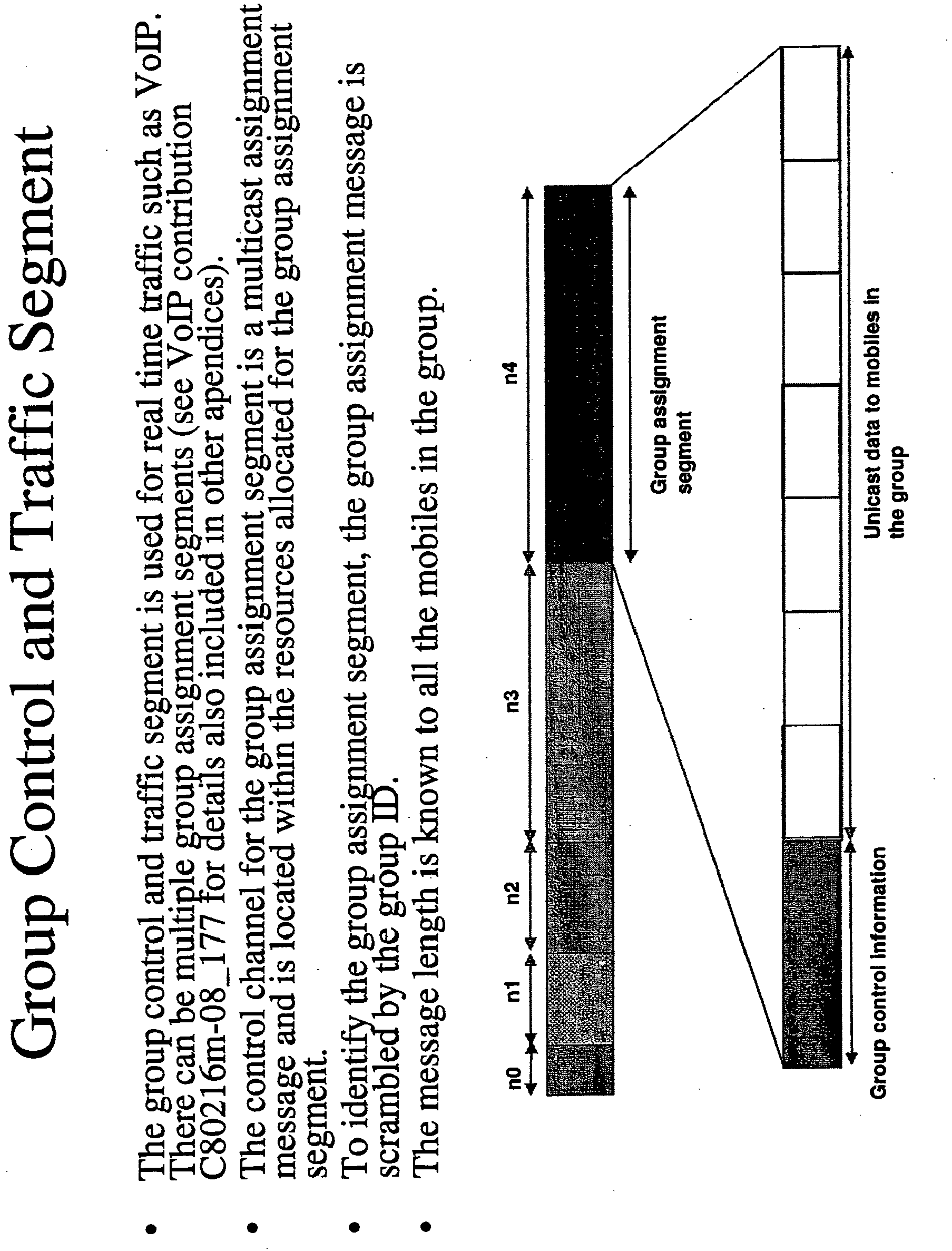 Figure imgb0038
