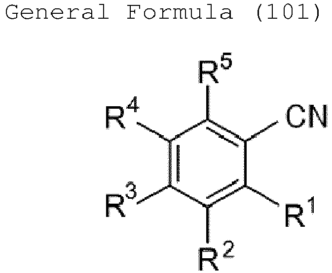 Figure imgb0051