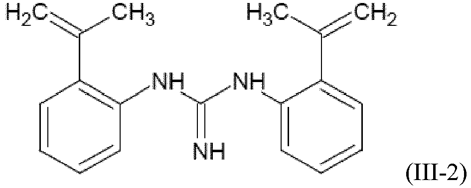 Figure imgb0011