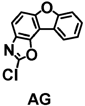 Figure imgb1024