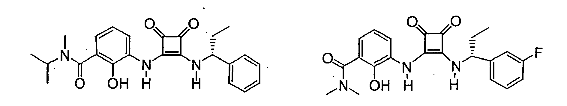 Figure imgb0234