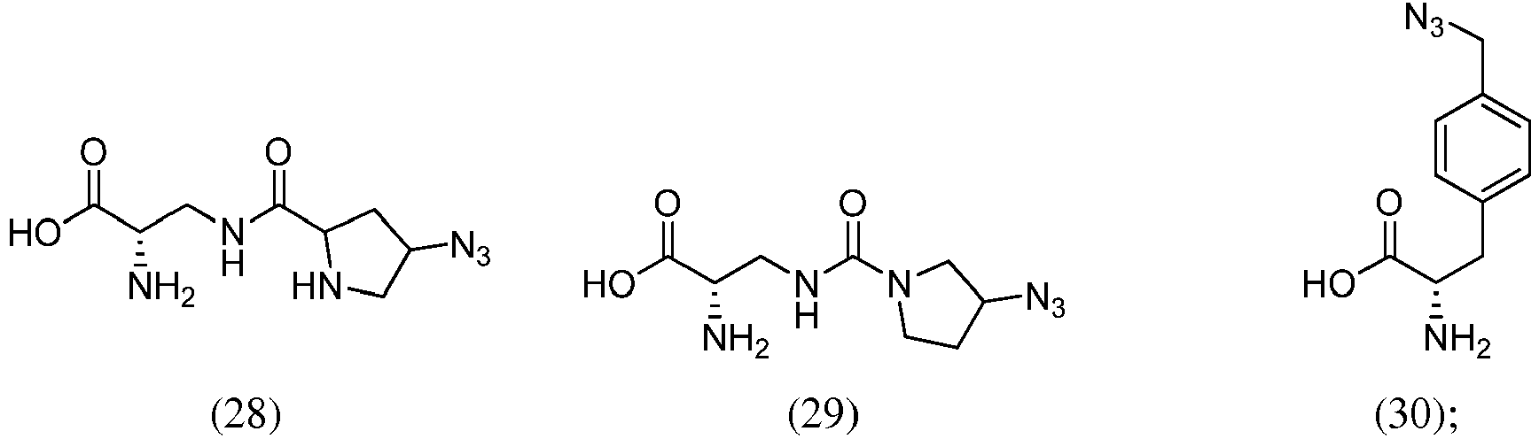 Figure imgb0106